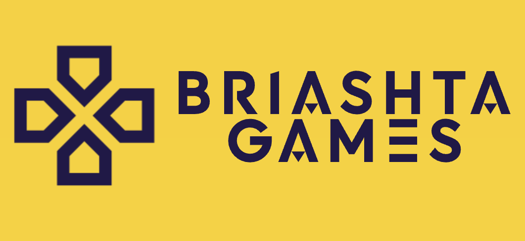 Briashta Technologies LLP