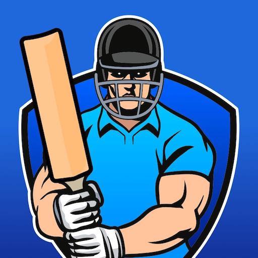 Cricket Masters icon